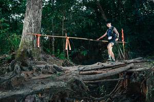 BIB: 
                            <button type="button" onclick="openModal(27321545)" class="btn btn-primary btn-sm float-right btn-popup" data-toggle="modal" data-target=".modal-high-quality">
                        <i class="fas fa-shopping-cart"></i> Add to Cart
                    </button>
                                            <button type="button" onclick="isThisMe(27321545, true)" class="btn btn-success btn-sm float-right btn-popup btn-isme hidden" data-toggle="tooltip" data-placement="bottom" title="นี่คือรูปของคุณใช่ไหม คลิกที่นี่เพื่อเอาเข้าอัลบั้ม">
                        <i class="fas fa-plus"></i> Add to album
                    </button>
                    <button type="button" onclick="isThisMe(27321545, false)" class="btn btn-warning btn-sm float-right btn-popup btn-isnotme hidden">
                        <i class="fas fa-ban"></i> Remove from album
                    </button>